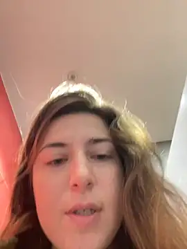 kate nicepops999114 online show from 03-10-26, 08:08