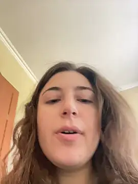 kate nicepops999114 online show from 03-19-26, 07:56