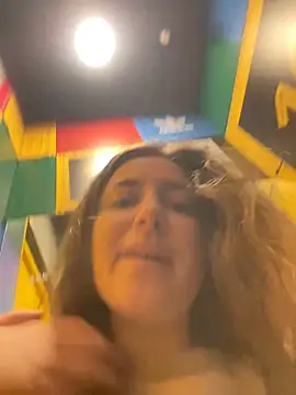 kate nicepops999114 online show from 03-27-26, 08:26