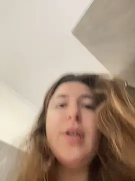 kate nicepops999114 online show from 03-30-26, 07:31