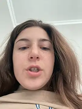 kate nicepops999114 online show from 04-27-26, 07:50