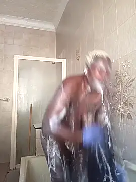 pergilicious online show from 04-26-26, 12:47