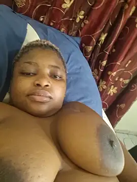 SweetDarkBrownie online show from 03-06-26, 05:04