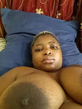 SweetDarkBrownie online show from 03-12-26, 01:39