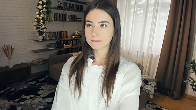 AbbeyStark online show from 02-27-26, 08:03