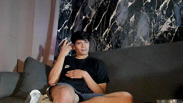 ClemontRosse online show from 03-13-26, 01:23