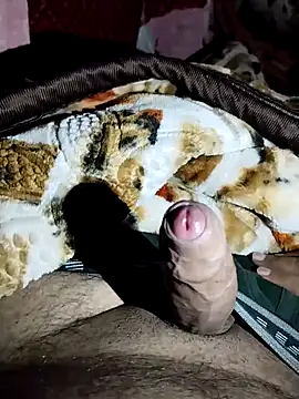 harryxxx82 online show from 02-18-26, 07:37