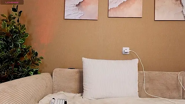 icesteam online show from 03-08-26, 05:33