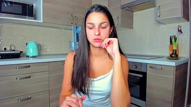 Snapshot of AngelGabe chatting on 02-23-26, 01:41 AngelGabe online show from 02-23-26, 01:41