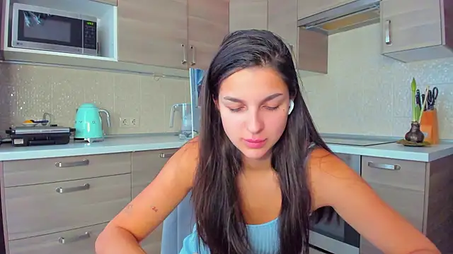 Snapshot of AngelGabe chatting on 02-26-26, 09:52 AngelGabe online show from 02-26-26, 09:52