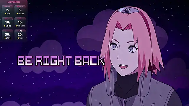 Snapshot of LeaClaerky chatting on 03-12-26, 02:12 LeaClaerky online show from 03-12-26, 02:12