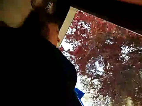 terraca online show from 03-11-26, 10:49