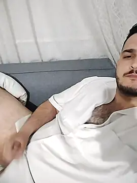 Snapshot of cans7333 chatting on 03-15-26, 10:27 cans7333 online show from 03-15-26, 10:27