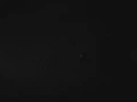 Rob1874 online show from 02-16-26, 03:19