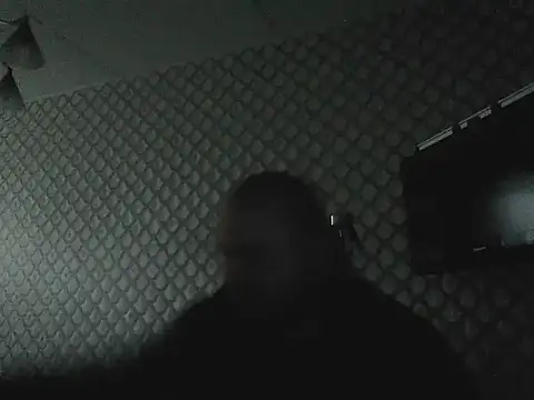 Rob1874 online show from 02-18-26, 03:08