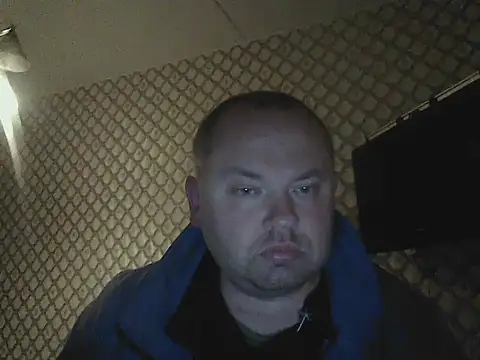 Rob1874 online show from 02-21-26, 10:55