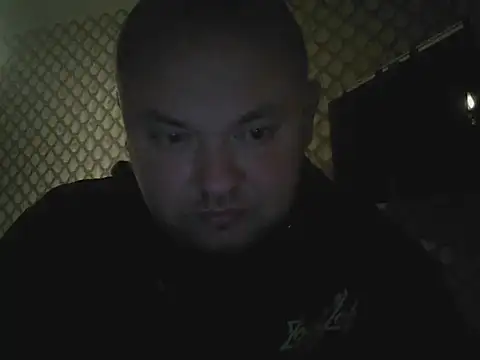 Rob1874 online show from 02-24-26, 07:01