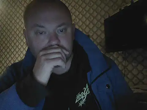 Rob1874 online show from 02-26-26, 04:39