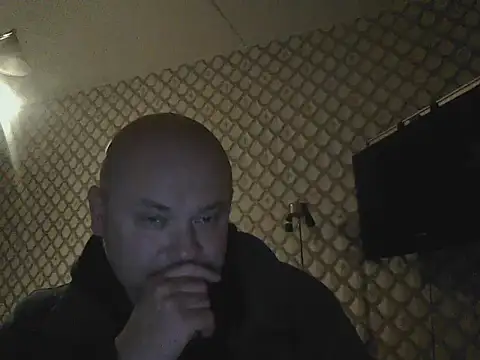 Rob1874 online show from 02-28-26, 09:38