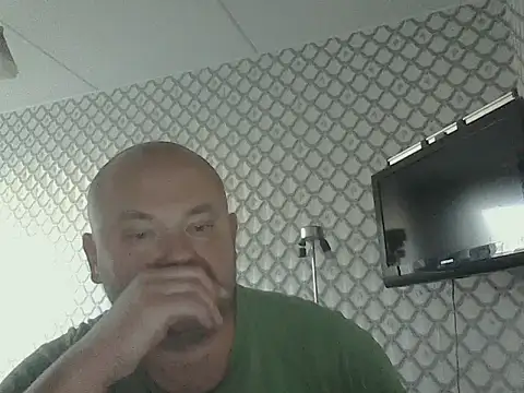 Rob1874 online show from 03-22-26, 03:37