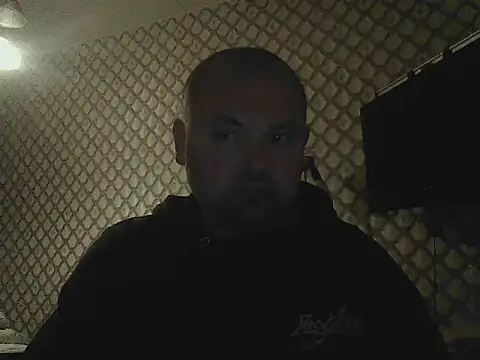 Rob1874 online show from 03-26-26, 06:57