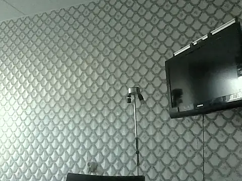 Rob1874 online show from 03-27-26, 03:45