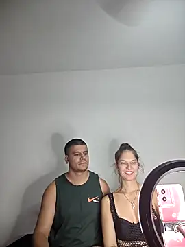 ApoloDafne online show from 02-22-26, 07:45