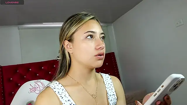 amy ker m online show from 04-20-26, 08:32