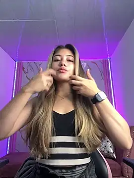 amy ker m online show from 07-23-26, 12:58