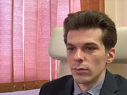 Perfectfuck online show from 02-18-26, 02:35