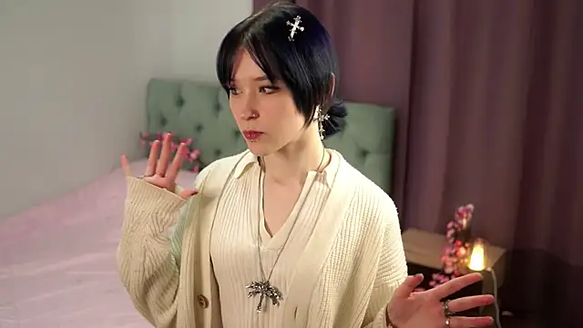 Cyber psych0 online show from 02-26-26, 08:46