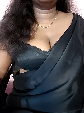 Sravani  online show from 03-06-26, 08:55