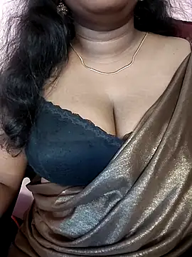 Sravani  online show from 03-10-26, 08:19