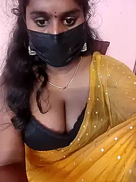 Sravani  online show from 03-11-26, 08:31