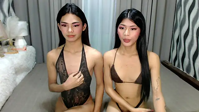 yourlady keila online show from 04-06-26, 05:36