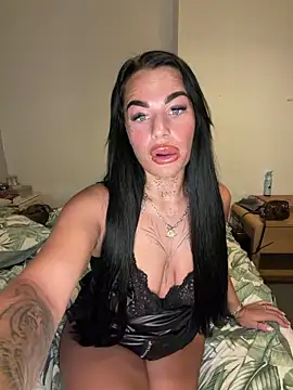 Snapshot of Darkfantisyx chatting on 02-27-26, 08:53 Darkfantisyx online show from 02-27-26, 08:53