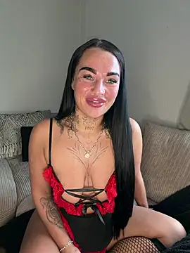 Snapshot of Darkfantisyx chatting on 03-09-26, 04:44 Darkfantisyx online show from 03-09-26, 04:44