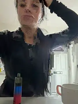 Darkfantisyx online show from 03-23-26, 05:39