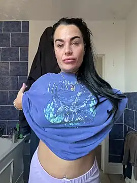 Darkfantisyx online show from 04-23-26, 10:36