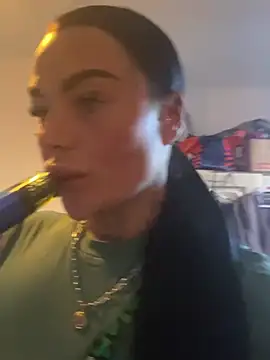 Darkfantisyx online show from 04-29-26, 05:30