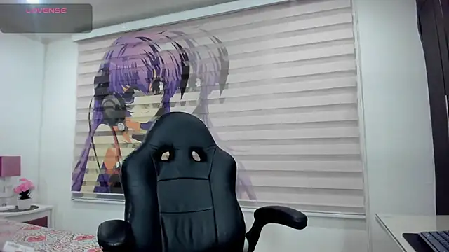 Chanelwill online show from 04-18-26, 11:47