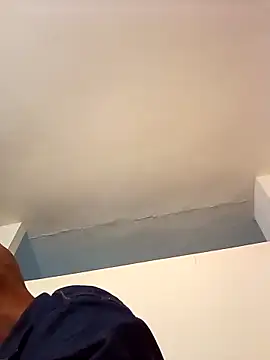 Milwokee online show from 02-23-26, 08:50