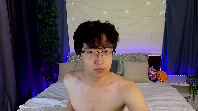 DianInav online show from 02-24-26, 03:10