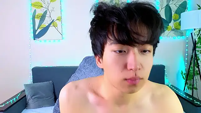 DianInav online show from 03-14-26, 09:04