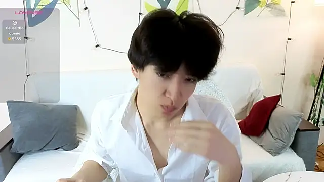 DianInav online show from 04-07-26, 07:53