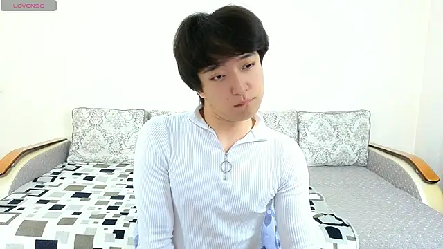 DianInav online show from 04-28-26, 02:44