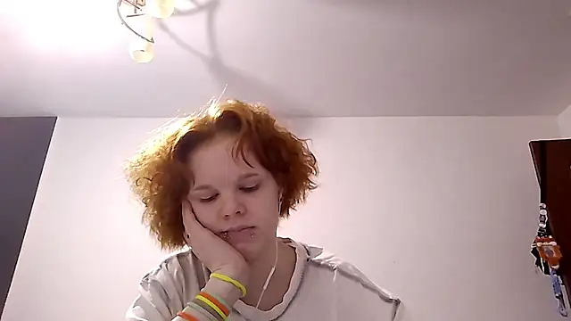 CurlaPettyBom online show from 03-05-26, 08:21