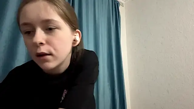 StaticBliss online show from 03-03-26, 06:14