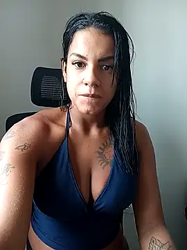 vallgata online show from 02-21-26, 05:36