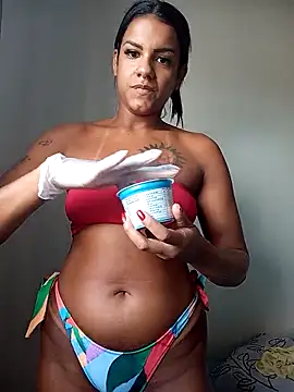 vallgata online show from 02-28-26, 04:52